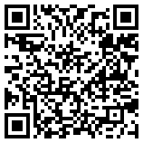 QR Code for Saylor Art Logging in Oak Hill, OH 45656