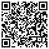 QR Code for At&t in MIDDLETOWN, OH 45042