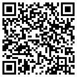 QR Code for Authorized Transmissions in Ashtabula, OH 44004