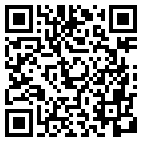 QR Code for Avis in Solon, OH 44139