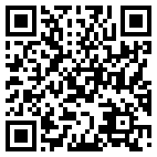 QR Code for BE Schenck & Assoc in Vandalia, OH 45377