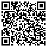 QR Code for Baker Chirpractic in Anna, OH 45302