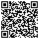 QR Code for Baker Graphics in Broadview Heights, OH 44147