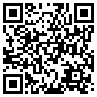 QR Code for Bantam Tire in Bethel, OH 45106