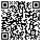 QR Code for Barberton Area Jaycees in Barberton, OH 44203