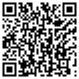 QR Code for Bath & Body Works in Dublin, OH 43016