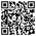 QR Code for Baths Plus in Cincinnati, OH 45255
