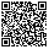 QR Code for Baxter Agency in Minerva, OH 44657