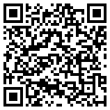 QR Code for Becca's in Dayton, OH 45429