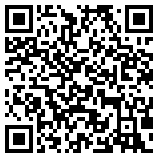 QR Code for Beckett Ridge Chiropractic in West Chester, OH 45069