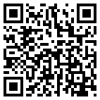 QR Code for Bel Air in Whitehall, OH 43213