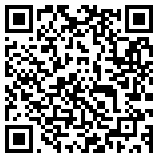 QR Code for Bell Burial Vault in Hamilton, OH 45015