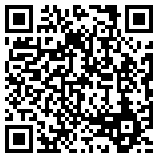 QR Code for Belpre Christian Academy in Belpre, OH 45714