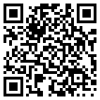 QR Code for Bender's Farm in Copley, OH 44321