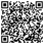 QR Code for Berlin-Milan Local SCHLS in Berlin Heights, OH 44814
