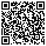 QR Code for A City for All Seasons Siding in Barberton, OH 44203