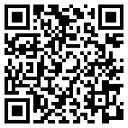 QR Code for Big Al's in Cincinnati, OH 45219