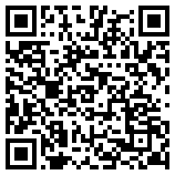 QR Code for Blue Sky Therapy in Warren, OH 44483