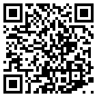 QR Code for Bremec Group in Chesterland, OH 44026