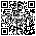QR Code for Westview Concrete in Olmsted Falls, OH 44138