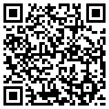 QR Code for Brookside Country Club in Canton, OH 44708