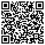 QR Code for Brown & Caldwell Incorporated in Cincinnati, OH 45246