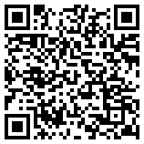 QR Code for Brown Mike Auctioneer in Bethel, OH 45106