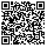 QR Code for Brown Nick DPM in Wooster, OH 44691