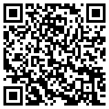 QR Code for Brownlee Engineering & Manufacturing in Canton, OH 44705