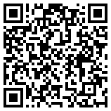 QR Code for Buckeye Business Solutions in Troy, OH 45373
