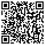 QR Code for Buckeye Exterminating in Ottoville, OH 45876