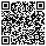 QR Code for Buckeye Propane in Leesburg, OH 45135