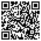 QR Code for Koster Moisture Tester, in Brunswick, OH 44212