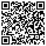 QR Code for CLC of Cleveland in Independence, OH 44131