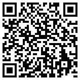 QR Code for Cable Bros Outdoor Services in Dayton, OH 45426
