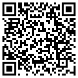 QR Code for Cadence Dental Group - North in Dayton, OH 45414