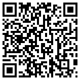 QR Code for Cafe Wild Bean in Canton, OH 44702