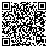 QR Code for Canfield Local Schools in Canfield, OH 44406
