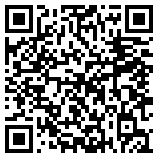 QR Code for Carlos' Poco Loco in Toledo, OH 43604