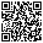QR Code for The Balancing in Aurora, OH 44202