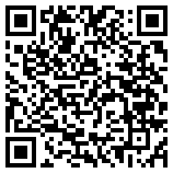 QR Code for Cdi Design Group in Grove City, OH 43123