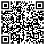 QR Code for The Center for Disability Services in Coshocton, OH 43812