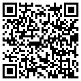 QR Code for Central Travel in Holland, OH 43528