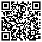 QR Code for Champion Pools in Swanton, OH 43558