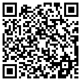 QR Code for Chaney Weath Management in Reynoldsburg, OH 43068
