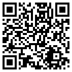 QR Code for Channel 11 in Toledo, OH 43604
