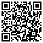 QR Code for Charoltte Russe in Canton, OH 44718