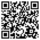 QR Code for Chase Bank in Bellaire, OH 43906