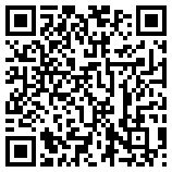 QR Code for Check Price in Hamilton, OH 45011