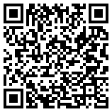 QR Code for Checksmart in Lorain, OH 44055